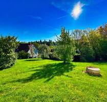 Darf es etwas mehr sein? - 799.000,00 EUR Kaufpreis, ca.  0,00 m² in Wenzenbach (PLZ: 93173) Probstberg