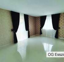 Freistehendes Haus - EFH mit opt. Einliegerwohnung, Sauna, Garten und hellen Zimmern - Schwäbisch Hall Hessental