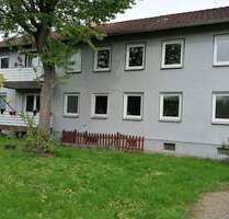 Tolle Single Wohnung mit Einbauküche in Herne-Röhlinghausen