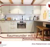 Ein Ort zum Wohlfühlen – Gepflegtes Zuhause in zentraler Lage von Leichlingen