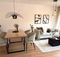 Einziehen und Wohlfühlen - Moderne 3 ZKB mit Garage zum Verkauf! - Saarbrücken-Dudweiler