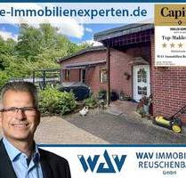 Wohnen am See - Einfamilienhaus in Brühl-Badorf