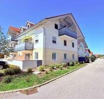 ... AIGNER - moderne, stilvolle Erdgeschosswohnung mit EBK in zentraler Lage ... - Garching an der Alz