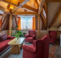 Wohntraum verwirklichen! - 780.000,00 EUR Kaufpreis, ca.  450,40 m² Wohnfläche in Sebnitz (PLZ: 01855)