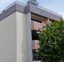 265.000,00 VHB - 3 ZKB-Wohnung mit schönem Balkon und Garage. - Mannheim Rheinau - Mitte