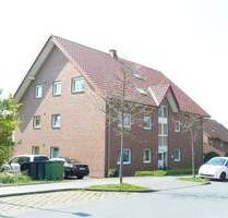 Dreizimmerwohnung auf dem Kaukenberg - Paderborn Benhausen