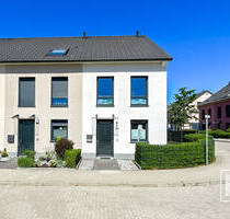 Zuhause mit Zukunft - 449.000,00 EUR Kaufpreis, ca.  140,80 m² Wohnfläche in Kaltenkirchen (PLZ: 24568)