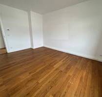 Ihr neues Zuhause wartet! Helle Wohnung mit Balkon - Ludwigshafen am Rhein Süd / Stadtbezirk 121