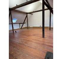 Loft, Büro - All-in-Miete - 900,00&nbsp;EUR Kaltmiete, ca.&nbsp; 195,00&nbsp;m&sup2;&nbsp;Wohnfl&auml;che in Krefeld (PLZ: 47804) Benrad-Süd