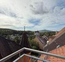 Über den Dächern von Engen - 990,00&nbsp;EUR Kaltmiete, ca.&nbsp; 102,90&nbsp;m&sup2;&nbsp;Wohnfl&auml;che in Engen (PLZ: 78234)