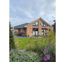 Designbungalow- als Winkelbungalow auf Ihrem Grundstück - Bad Segeberg