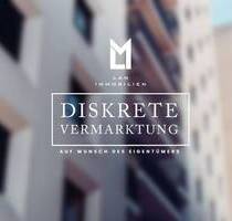 *3.234EURm²* Attraktives Wohnungspaket bestehend aus 15 Wohneinheiten und 4 Außenstellplätzen! - Berlin Reinickendorf