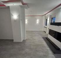 Exklusives Einfamilienhaus in Worms mit großzügiger Terrasse, EBK, Kamin und KLIMA - PROVISIONSREI