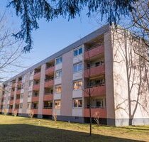 ***Heike Borchers Immobilien***Charmante 4 Zimmer zum Glück***Familienwohntraum***in S-Bahn-Nähe*** - Unterhaching / Fasanenpark