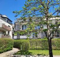 TerraSELECT: MUC-Südost - Unterbiberg, Nähe S5U5S3 | 2 Zi.+ Hobbyraum | bezugsfrei | 79 m² Wfl., 95 m² Grundfl. | Gartenterrasse | Fernwärme - Neubiberg