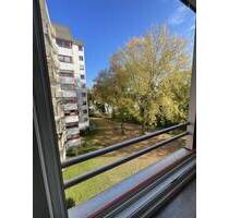 MIETE IN DIE EIGENE TASCHE! - 239.000,00 EUR Kaufpreis, ca.  77,40 m² Wohnfläche in Bamberg (PLZ: 96050) Kasernen Ost