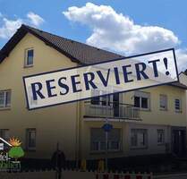 Solides Zweifamilienhaus im Herzen von Irrel!