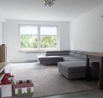 Endlich - Ihr neues Zuhause! …3-Zimmer-ETW in Preetz