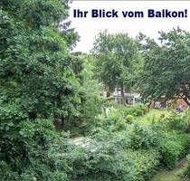 Endlich - Ihr neues Zuhause! …3-Zimmer-ETW in Preetz