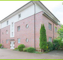 °°° Traumwohnung zu Fuß in die City°°° - Buxtehude