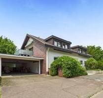 Top-Lage in Mannheim - Wohnen im begehrten Schwarzwaldviertel - Mannheim / Lindenhof Westliche Unterstadt (E - K)