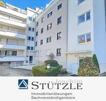 *** Wohlfühl-Apartment *** gemütlich und ruhig *** - Meersburg