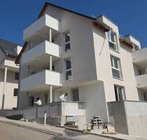 2,5-Zimmer-Wohnung: 73 m², Balkon, Keller, Erstbezug 2025, 73117 Wangen bei Göppingen kaufen (143)