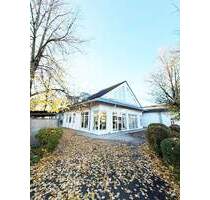 Wunderschöne Büro- oder Praxisflächen individuell! - Puchheim