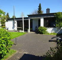 Aparter Bungalow in ruhiger Wohnlage von Lachendorf (AI-6467)