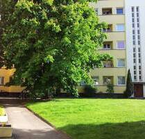 Bezugsfreie 2,5-Zimmer-Altbauwohnung mit Renovierungsbedarf im beliebten Komponistenviertel - Hamburg Barmbek-Süd