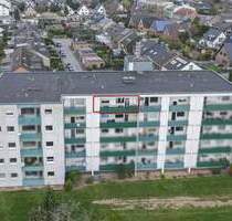 Starterwohnung in Dormagen-Delhoven - Dormagen / Delhoven