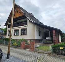 Einfamilienhaus in sehr ruhiger Lage unweit der Landeshauptstadt zu verkaufen - Bannewitz Wilmsdorf