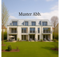 MFH-Neubau in München - 6.750.000,00 EUR Kaufpreis, in Vaterstetten (PLZ: 85591)