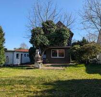 Einfamilienhaus mit Anbau sucht neue Eigentümer! (MA-6449) - Celle Altencelle