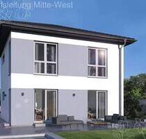 SPRING SIDE 2 - ELEGANZ UND KOMFORT IN EINEM HAUS VEREINT - Leiwen