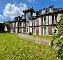 Elegantes Wohnen - 275.000,00 EUR Kaufpreis, ca.  55,10 m² Wohnfläche in Hamburg / Bergstedt (PLZ: 22395)