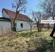 198.000,00 EUR Kaufpreis, ca.  45,00 m² Wohnfläche in Königs Wusterhausen (PLZ: 15711) Zeesen