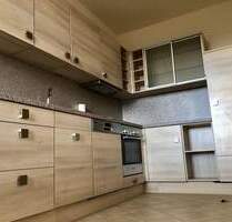 Attraktive, vermietete 2 Raum Wohnung zu verkaufen! - Altenburg