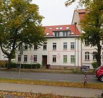 Wohnung im Theaterviertel - 685,00 EUR Kaltmiete, ca.  70,00 m² Wohnfläche in Greifswald (PLZ: 17489) Nördliche Mühlenvorstadt