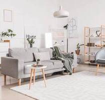 Moderne Stadtapartments in Löbtau! - Dresden Naußlitz