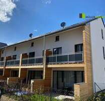 Reihenmittelhaus mit KFZ-Stellplatz im Wohngebiet Neue Höfe in Eschweiler-Dürwiß