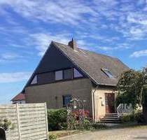 Großzügiges Einfamilienhaus in Barrien - Syke