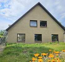 *COURTAGEFREI* Freie, modernisierte 2-Zimmer-Wohnungen in PI-Thesdorf - Pinneberg