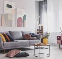 Moderne Stadtapartments in Löbtau! - Dresden Naußlitz