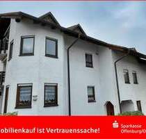 Durbach - Idyllisch wohnen in bester Lage!