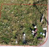 KEINE KÄUFERPROVISION: Bauplatz im Neubaugebiet! - Landstuhl Rothenborn
