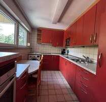 Grosszügige 3 Zimmer-Wohnung - 268.000,00 EUR Kaufpreis, ca.  97,00 m² Wohnfläche in Rottweil (PLZ: 78628)