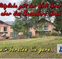 ++++ LÄNDLICHES WOHNEN MIT STIL ++++ WOHNAMBIENTE MIT FLAIR IM GRÜNEN ++++ - Thonhausen
