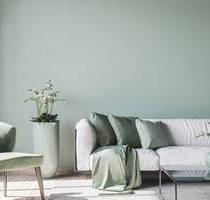 Moderne Stadtapartments in Dresden-Löbtau