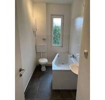2-Zimmerwohnung (saniert 2017) - 490,00 EUR Kaltmiete, ca.  55,00 m² Wohnfläche in Duisburg (PLZ: 47058) Duissern